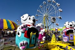 Gold-Rush-Amusement-Rides Gold-Rush-Amusement-Rides