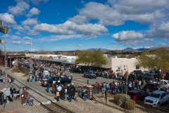 Gold-Rush-Parade- Gold-Rush-Parade-