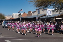 Gold-Rush-parade-5 Gold-Rush-parade-5