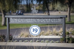 Golf-Club-sign-with-course-in-background