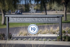 Golf-Club-sign-with-course-in-background Golf-Club-sign-with-course-in-background