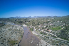 Hassayampa-River-to-the-west-through-Wickenburg