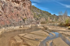 Hassayampa-River-vertical