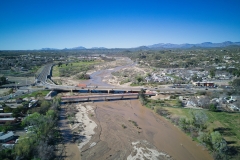 Hassayampa-through-Wickenburg Hassayampa-through-Wickenburg