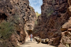 Hiking-Box-Canyon- Hiking-Box-Canyon-