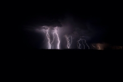 Lightning-over-Wickenburg