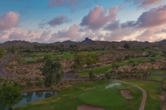 Los-Cab-Golf-Course-Aerial-near-Sunset-Mike-Shubic Los-Cab-Golf-Course-Aerial-near-Sunset-Mike-Shubic