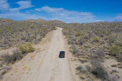 Off-roading-in-Wickenburg