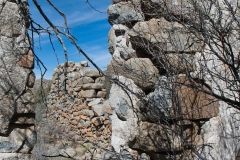 Old-Mining-House-in-Wickenburg