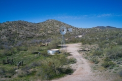 Old-Ranch-in-Wickenburg