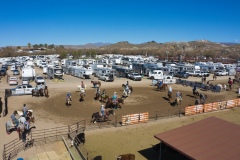 Rancho-Rio-Arena-aerial-2