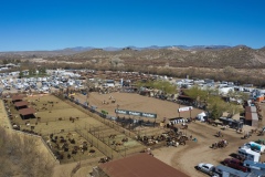 Rancho-Rio-Arena-aerial-photo