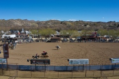 Rancho-Rio-Arena-roping
