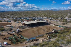 Rodeo-Grounds-aerial-