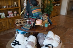 Spa-Gift-area-vertical-2-©Mike-Shubic Spa-Gift-area-vertical-2-©Mike-Shubic