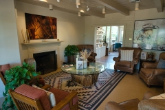 Spa-lounge-©Mike-Shubic Spa-lounge-©Mike-Shubic