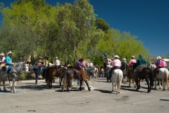 Staging-area-for-Caballeros-Ride Staging-area-for-Caballeros-Ride