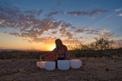Sunrise-Sound-Bath-3-©Mike-Shubic Sunrise-Sound-Bath-3-©Mike-Shubic