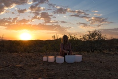 Sunrise-Sound-Bath-vertical-2-©Mike-Shubic Sunrise-Sound-Bath-vertical-2-©Mike-Shubic