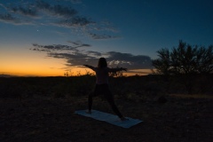 Sunrise-Yoga-5-©Mike-Shubic Sunrise-Yoga-5-©Mike-Shubic