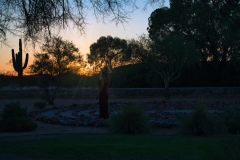 Sunset-at-the-Labryinth