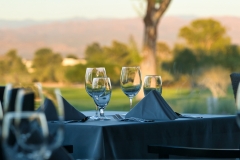 Table-near-window-with-view-copy Table-near-window-with-view-copy