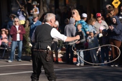 Trick-roper-Will-Roberts