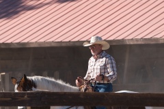Unbridled-Men-14©Mike-Shubic