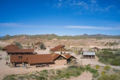 Vulture-City-aerial Vulture-City-aerial