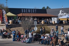 Vulture-Peak-Brewery