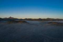 Vulture-Peak-with-low-lying-fog