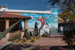 Welcome-to-Wickenburg-sign Welcome-to-Wickenburg-sign