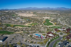 Wickenburg-Ranch-aerial-2