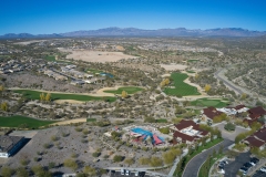 Wickenburg-Ranch-aerial-2 Wickenburg-Ranch-aerial-2