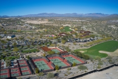 Wickenburg-Ranch-with-Tennish-Courts-aerial