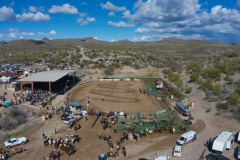 Wickenburg-Rodeo-Grounds-aerial Wickenburg-Rodeo-Grounds-aerial