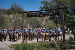 Wickenburg-Saddle-Club