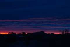 Wickenburg-Sunrise-2