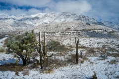 Wickenburg-in-the-winter-with-snow