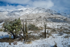Wickenburg-in-the-winter-with-snow Wickenburg-in-the-winter-with-snow
