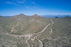 Wickenburg-trails-aerial-