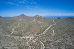 Wickenburg-trails-aerial- Wickenburg-trails-aerial-