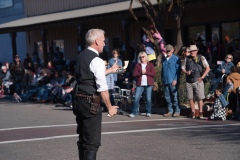 Will-Roberts-with-guns-2