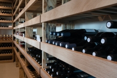 Wine-Cellar-vertical-©Mike-Shubic Wine-Cellar-vertical-©Mike-Shubic