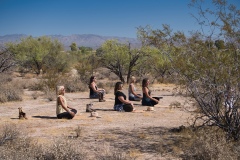 Yoga-in-the-Desert-14