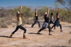 Yoga-in-the-desert-22