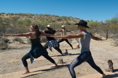 Yoga-in-the-desert-5-vertical