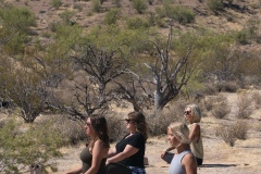 Yoga-in-the-desert-vertical-6