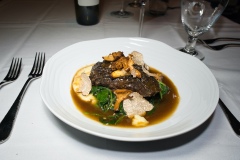 braised-wagyu-beef-cheek-close-up-©Mike-Shubic