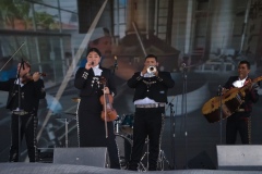 mariachi-band-at-Flying-E mariachi-band-at-Flying-E